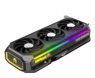Zotac GeForce RTX 5070 Ti AMP Extreme Infinity 16GB GDDR7 DLSS5 - 1318538 - zdjęcie 3